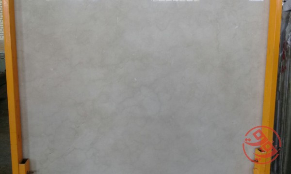 قیمت اسلب سنگ دهبید احرار ایران پارسا